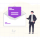 Mastering Efficiency: A Guide to Automating and Optimizing Direct Mail Campaigns