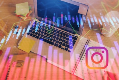 The Power of Purchasing Instagram Likes and Followers for Marketing Agencies and Influencer Campaigns
