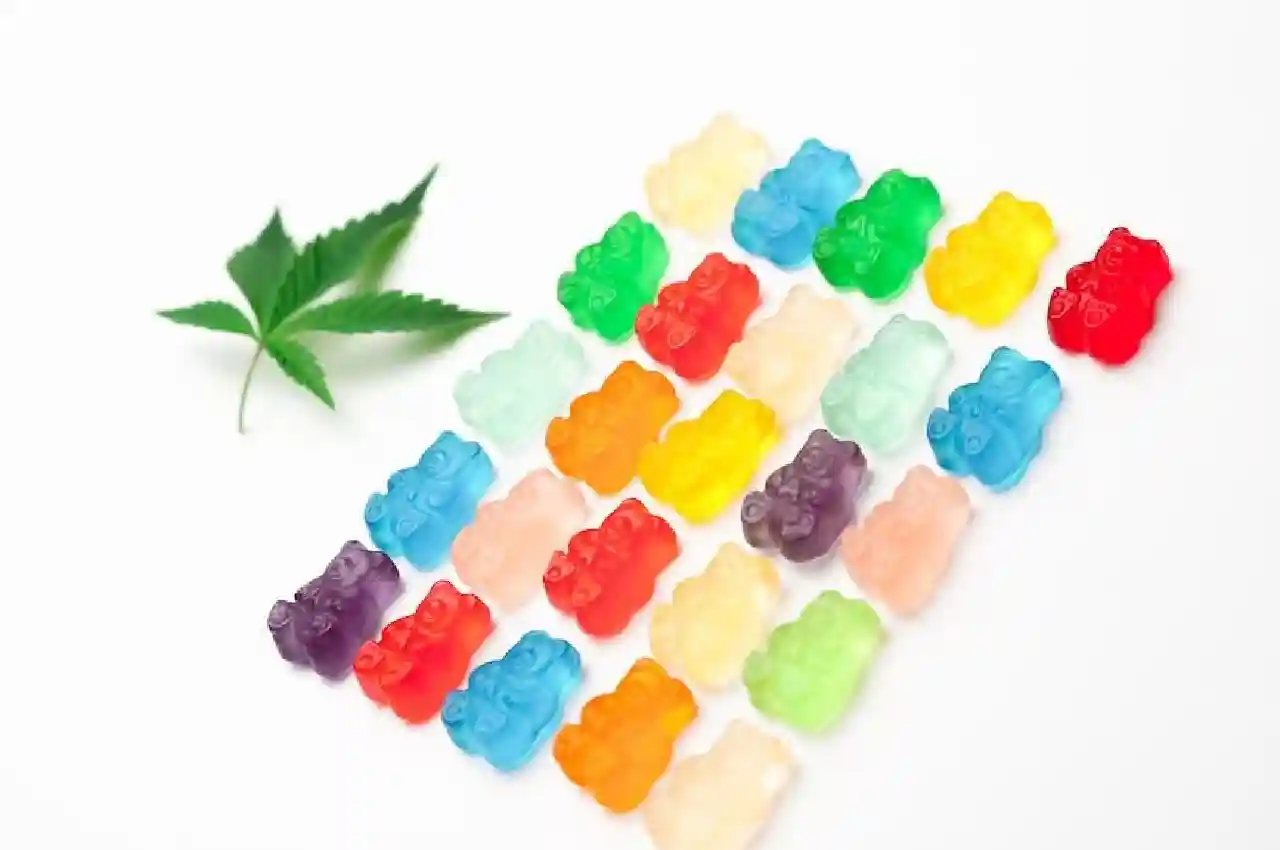The Ultimate Guide to Buying Online THC Edibles: Everything You Need to Know