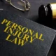 The Role of a Personal Injury Case Manager: What You Need to Know