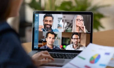 The Top Features to Look for in Remote Workforce Management Software