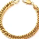 Ways to Style a Rope Chain Necklace for Any Occasion