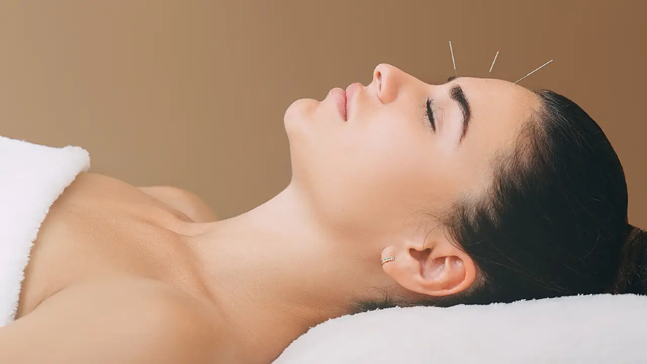 How Acupuncture Can Help With Common Health Concerns