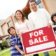 How to Find Investors When Thinking of Selling Your Home