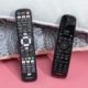 Simplify Your Life: A Guide to Easily Replacing Lost or Broken Remote Controls and Finding the Right Batteries