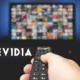 Levidia: An In-Depth Exploration of the Streaming Platform