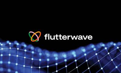Flutterwave Scandal: Unveiling the Facts and Implications