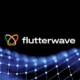 Flutterwave Scandal: Unveiling the Facts and Implications