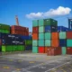 The Top 8 Uses for 20ft Shipping Containers in Commercial Settings