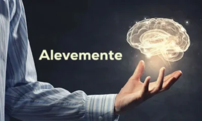 The Rising Trend of Alevemente: Exploring Its Benefits and Usage