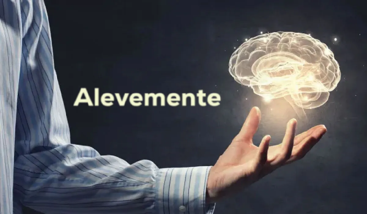 The Rising Trend of Alevemente: Exploring Its Benefits and Usage