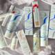 Beauty on a Budget: How ELF Cosmetics and Embryolisse Transform Your Daily Regimen