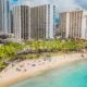 Unlocking Paradise: Exploring Hawaiian Timeshares Resale Options