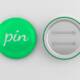 Button Pins for your Next Activation Event
