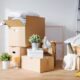 Top Tips for Move-Out Cleaning: Guaranteeing Your Deposit Refund