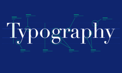 Typography Terms