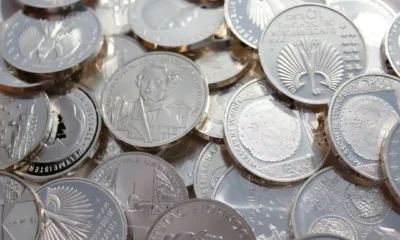 How Aluminum Coins Support Long-Term Recovery and Sobriety