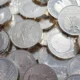 How Aluminum Coins Support Long-Term Recovery and Sobriety