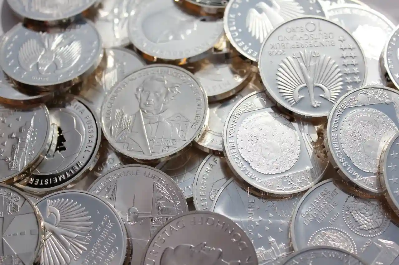 How Aluminum Coins Support Long-Term Recovery and Sobriety