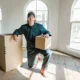 The Top Benefits of Hiring an Appliance Moving Company for Your Next Move