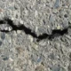 Understanding the Different Techniques for Asphalt Crack Repair