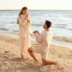 From Adventurous to Intimate: The Best Marriage Proposal Ideas for Every Couple