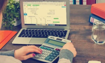 A Comprehensive Guide to Choosing the Right Bookkeeping Outsourcing Service