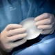 Everything You Need to Know About Breast Revision Surgery