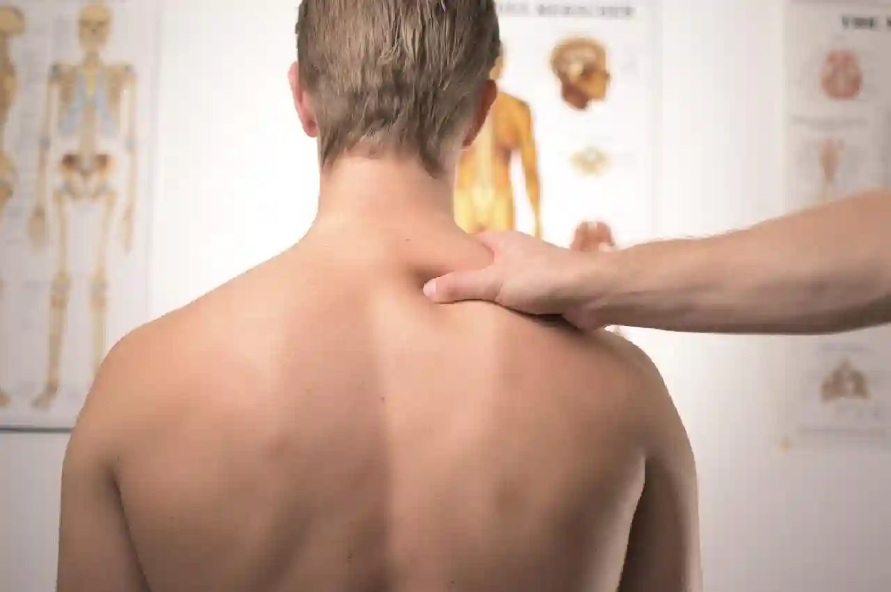 Understanding the Benefits of Chiropractic Massage Therapy