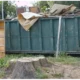Maximizing City Dumpster Rental: Tips for Efficient Waste Disposal
