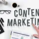 From Scheduling to Analytics: How a Content Marketing Consultant Can Streamline Your Process