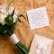 4 Top Trends in Custom Wedding Stationery for 2024