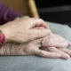 The Growing Need for a Dementia Care Specialist in an Aging Population