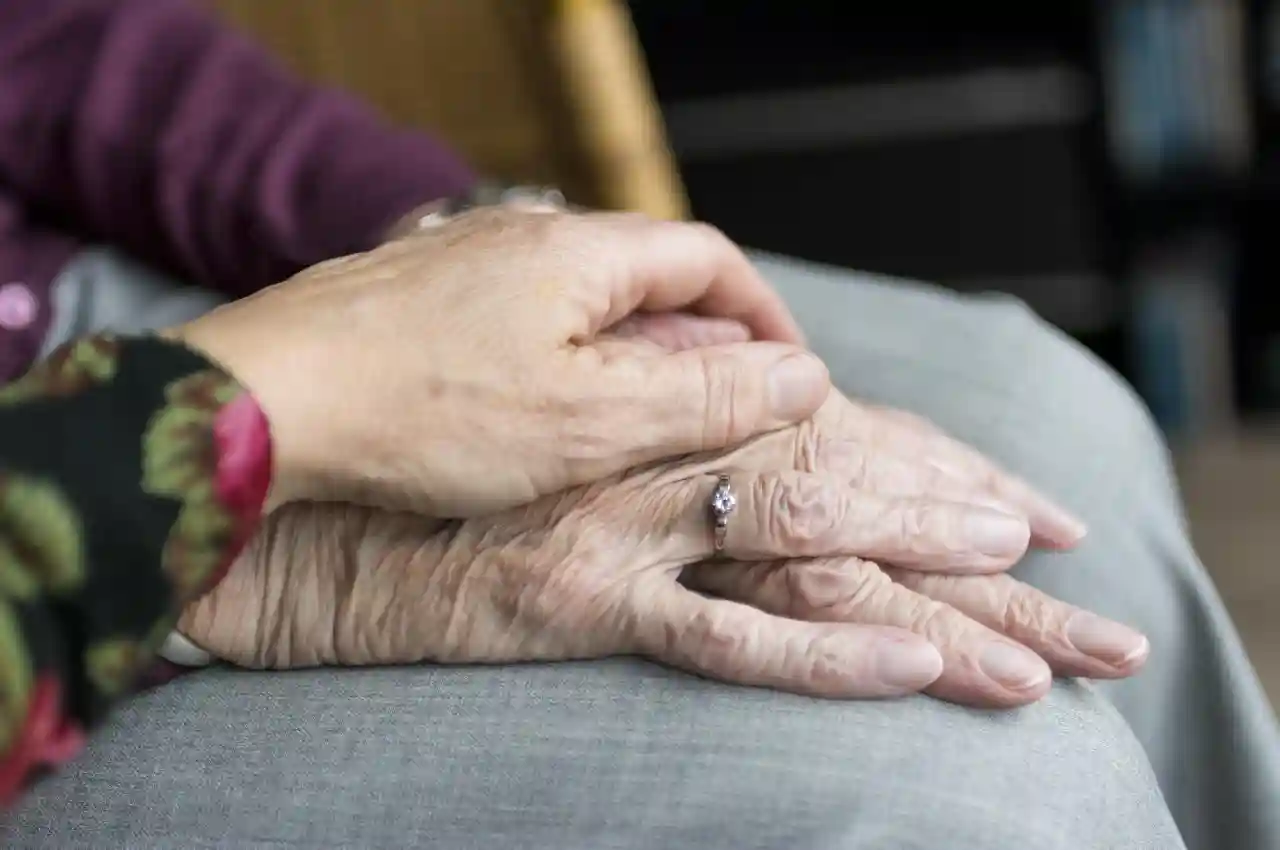 The Growing Need for a Dementia Care Specialist in an Aging Population