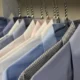 The Pros and Cons of Dry Cleaning vs Washing Your Clothes