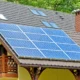 Going Green: Exploring the Growing Trend of Solar Energy Optimization