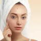 Beyond Makeup: The Role of Cosmetic Skin Products to Enhance Beauty