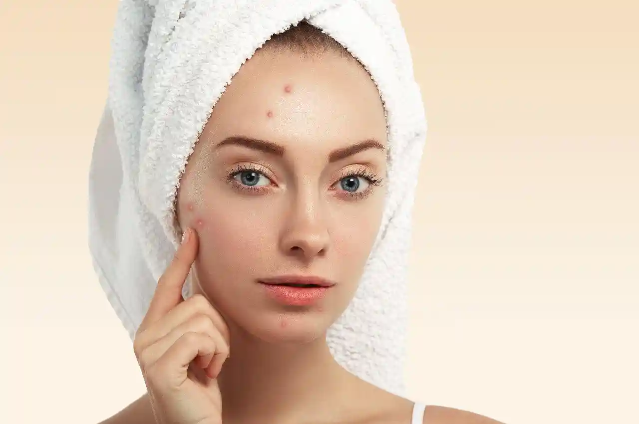 Beyond Makeup: The Role of Cosmetic Skin Products to Enhance Beauty
