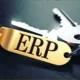 7 Key Features to Look for in the Best ERP Software for Manufacturing