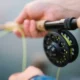 Tips for Planning the Ultimate Fishing Vacations with Guiding Company