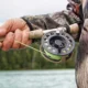 Top Fly Fishing Accessories Every Angler Should Own
