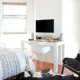 A Guide to Finding Furnished Student Apartments