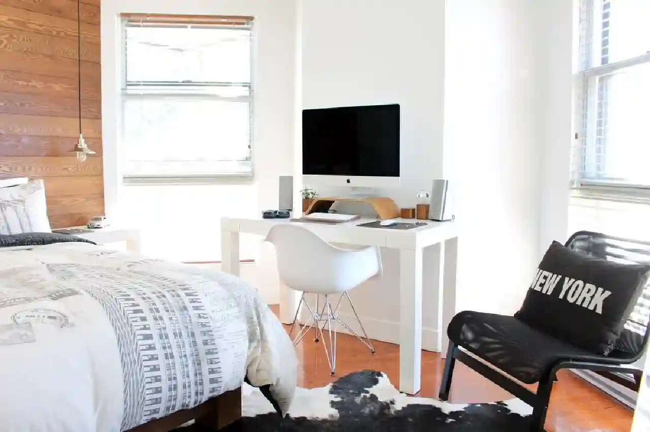 A Guide to Finding Furnished Student Apartments