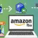 A comprehensive guide to Amazon FBA