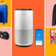 Today's Best Deals: Top Discounts on Tech, Home Goods, and More
