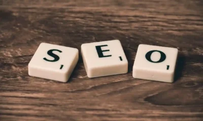 The Importance of Keyword Monitoring in Your SEO Strategy