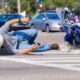 Protective Gear Failure: Product Liability in US Motorcycle Crashes