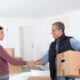 5 Benefits of Hiring a Professional Mover for Your Upcoming Markham Relocation