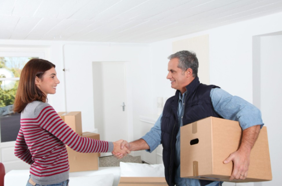 5 Benefits of Hiring a Professional Mover for Your Upcoming Markham Relocation