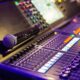 Unveiling Studio Secrets: The Artistry of a Diploma in Music Production
